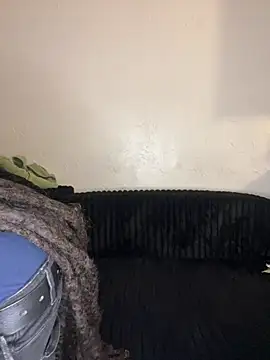 peachxpatron98 online show from 20, 7, 2026