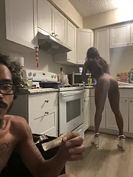 peachxpatron98 online show from 21, 7, 2026