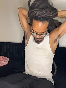 peachxpatron98 online show from 23, 7, 2026