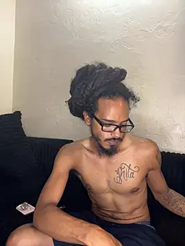 peachxpatron98 online show from 29, 7, 2026