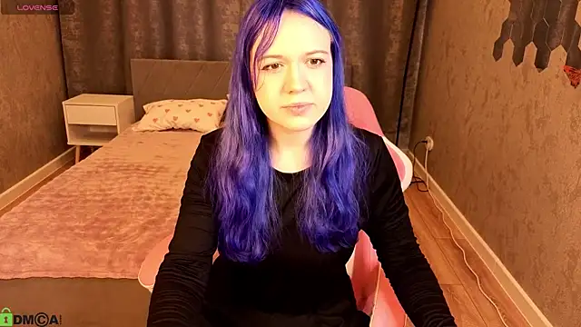 LinaSpark online show from 25, 7, 2026