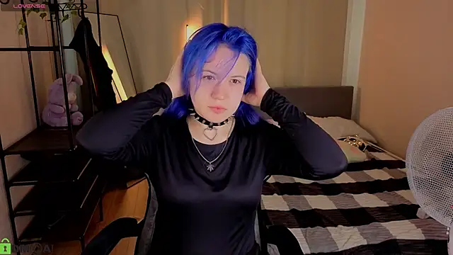 LinaSpark online show from 29, 7, 2026