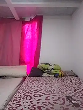 band420 online show from 17, 7, 2026