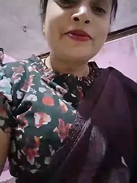 Sexyrani9589 online show from 29, 7, 2026