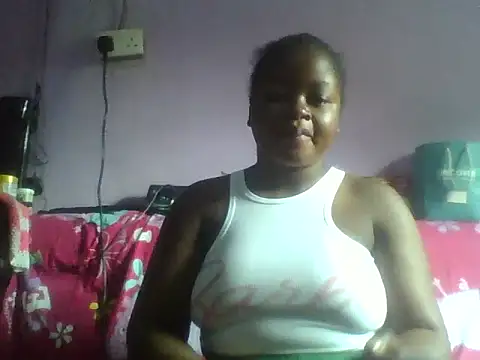 BeautyPlus1 online show from 17, 7, 2026