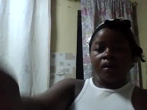 BeautyPlus1 online show from 6, 8, 2026