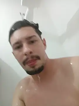 Joaovitorbruno online show from 28, 7, 2026