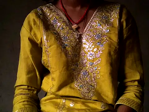 Palak 0007 online show from 11, 7, 2026