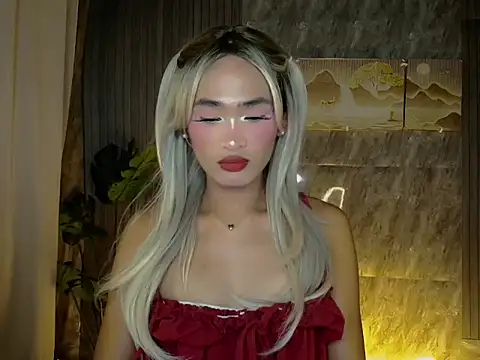 velvetvixentop789 online show from 22, 7, 2026