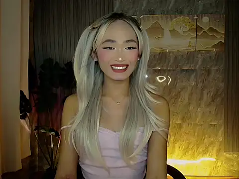 velvetvixentop789 online show from 23, 7, 2026