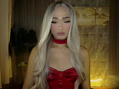 velvetvixentop789 online show from 29, 7, 2026