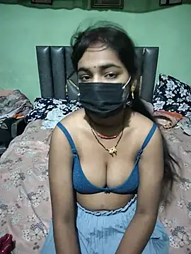 Snapshot of Fantasy_Sona69 chatting on 5, 7, 2026 Fantasy Sona69 online show from 5, 7, 2026