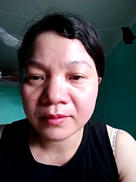Snapshot of Anan_2k2 chatting on 4, 7, 2026 Anan 2k2 online show from 4, 7, 2026