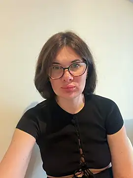 Snapshot of Sophie_Virginia chatting on 17, 7, 2026 Sophie Virginia online show from 17, 7, 2026