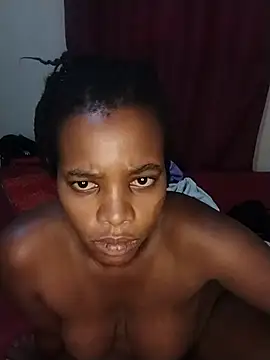 Sweetdarl online show from 4, 7, 2026