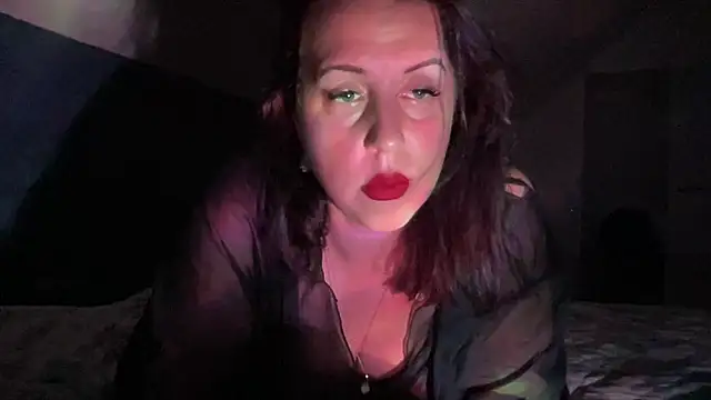 Hannah ocean online show from 10, 7, 2026