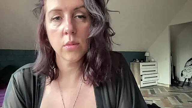 Hannah ocean online show from 11, 7, 2026
