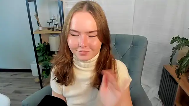LadawnStiens online show from 4, 7, 2026
