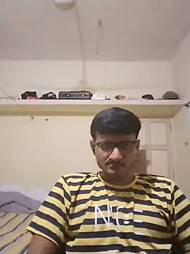 sumitXe online show from 10, 7, 2026