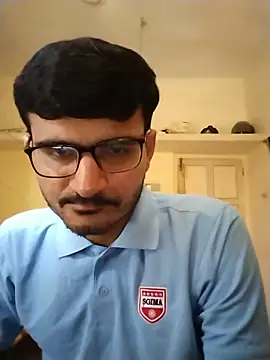 sumitXe online show from 15, 7, 2026