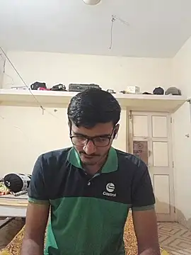 sumitXe online show from 17, 7, 2026