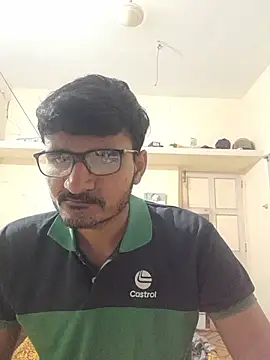 sumitXe online show from 17, 7, 2026