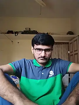 sumitXe online show from 22, 7, 2026