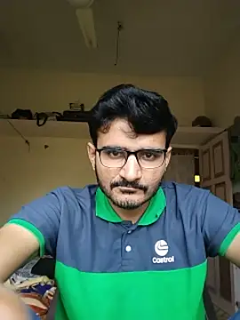 sumitXe online show from 23, 7, 2026