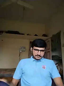 sumitXe online show from 24, 7, 2026