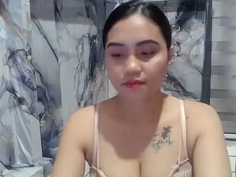 Snapshot of Jane_desire19 chatting on 19, 7, 2026 Jane desire19 online show from 19, 7, 2026