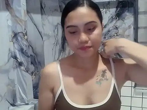 Snapshot of Jane_desire19 chatting on 21, 7, 2026 Jane desire19 online show from 21, 7, 2026