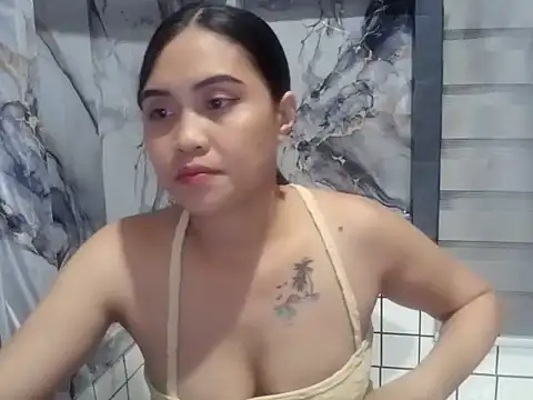 Snapshot of Jane_desire19 chatting on 23, 7, 2026 Jane desire19 online show from 23, 7, 2026