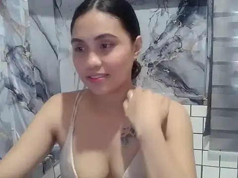 Snapshot of Jane_desire19 chatting on 24, 7, 2026 Jane desire19 online show from 24, 7, 2026