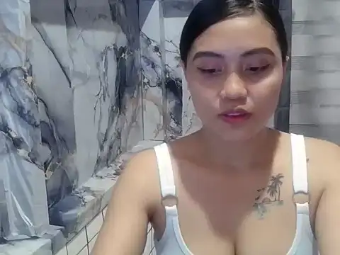 Snapshot of Jane_desire19 chatting on 25, 7, 2026 Jane desire19 online show from 25, 7, 2026
