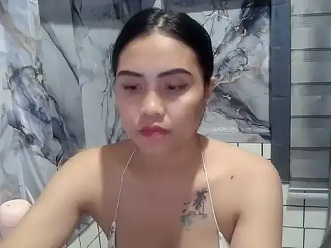 Snapshot of Jane_desire19 chatting on 26, 7, 2026 Jane desire19 online show from 26, 7, 2026