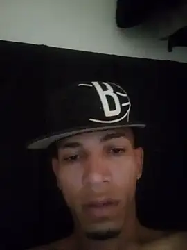 stevensonbrocha online show from 10, 7, 2026
