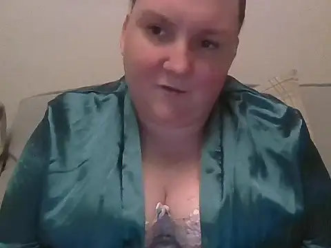 LumaBelleX online show from 28, 7, 2026