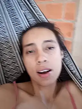 Paola Diamond online show from 1, 8, 2026