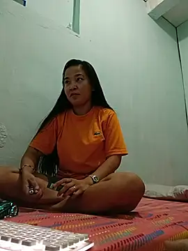 Snapshot of makulet chatting on 3, 7, 2026 makulet online show from 3, 7, 2026