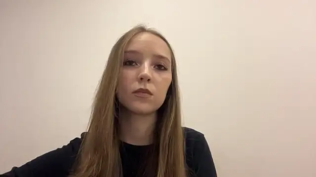 lunarleya online show from 28, 7, 2026