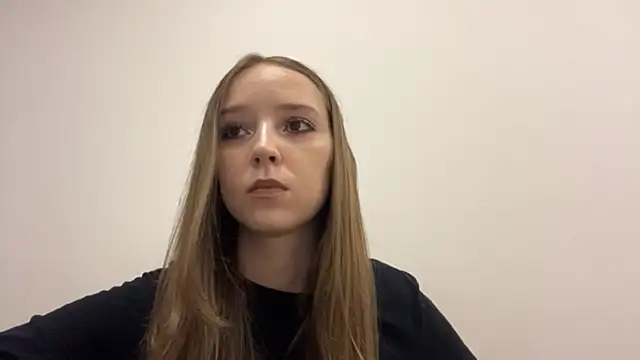 lunarleya online show from 28, 7, 2026