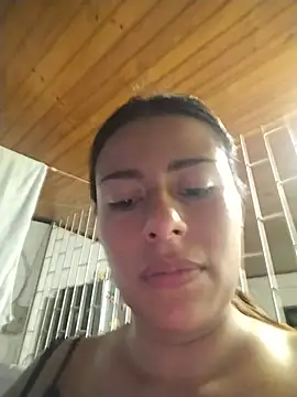 69AnalHard online show from 5, 7, 2026