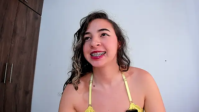 sarita bws24 online show from 4, 7, 2026