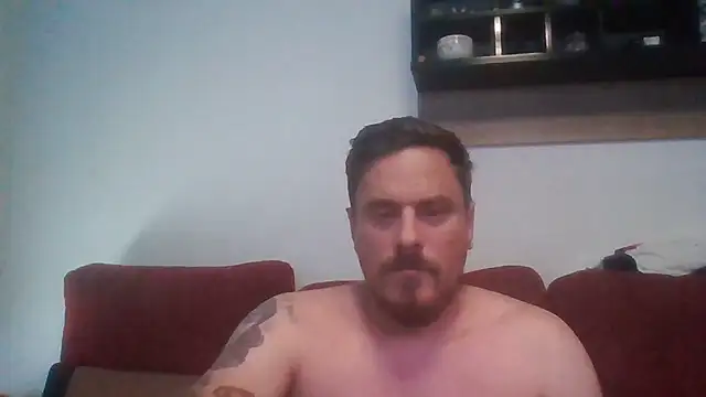 parejagr online show from 3, 7, 2026