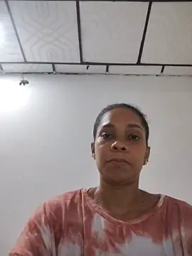 AstridMonroee online show from 6, 7, 2026