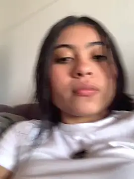 Amira-sult online show from 26, 7, 2026