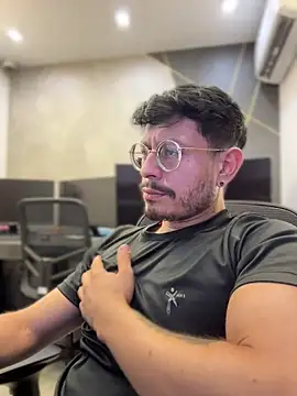 andrewlopezz online show from 18, 7, 2026
