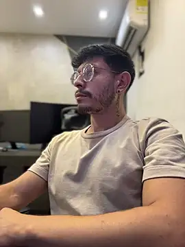 andrewlopezz online show from 19, 7, 2026