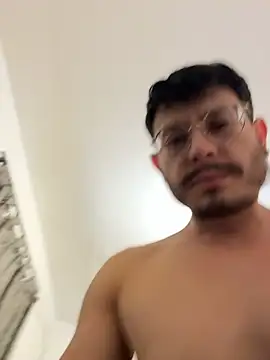 andrewlopezz online show from 23, 7, 2026