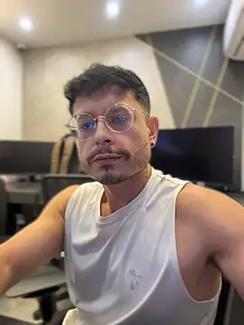 andrewlopezz online show from 26, 7, 2026